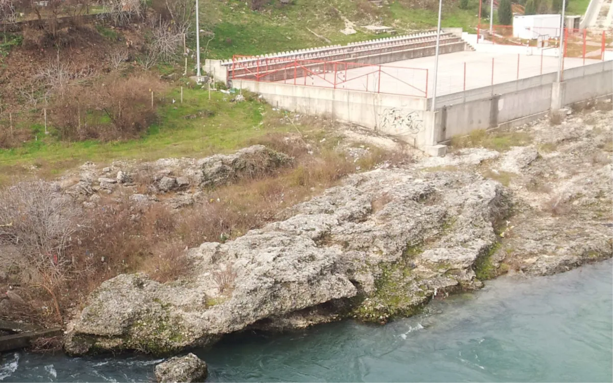 Vicepostulatura: Jugokomunisti 14.2 u Mostaru iz Franjevačkog samostana izveli i ubili 7 svećenika