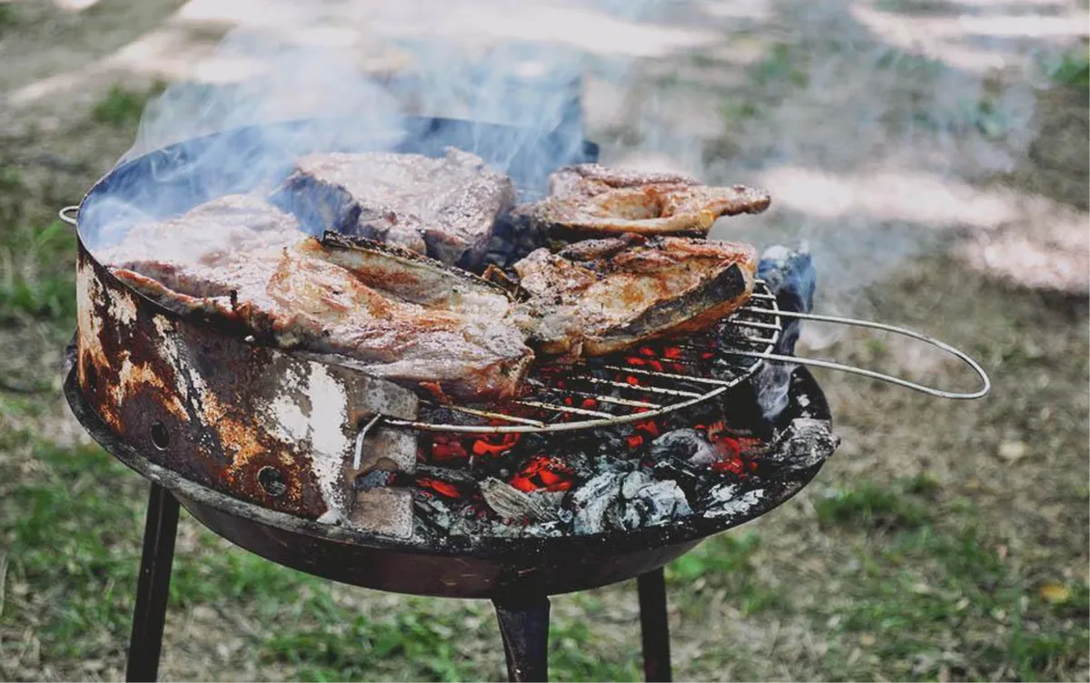 Mnogima omiljena aktivnost u Njemačkoj vas može koštati do 250.000 eura