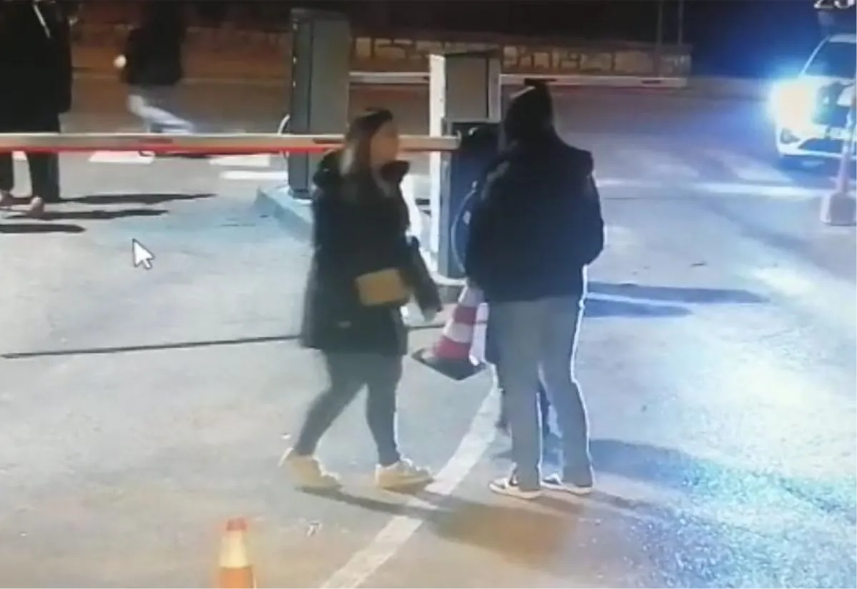 Objavljen video mladih čunjokradica kod Kosače! 'Tko zna zašto im mogu poslužiti...'