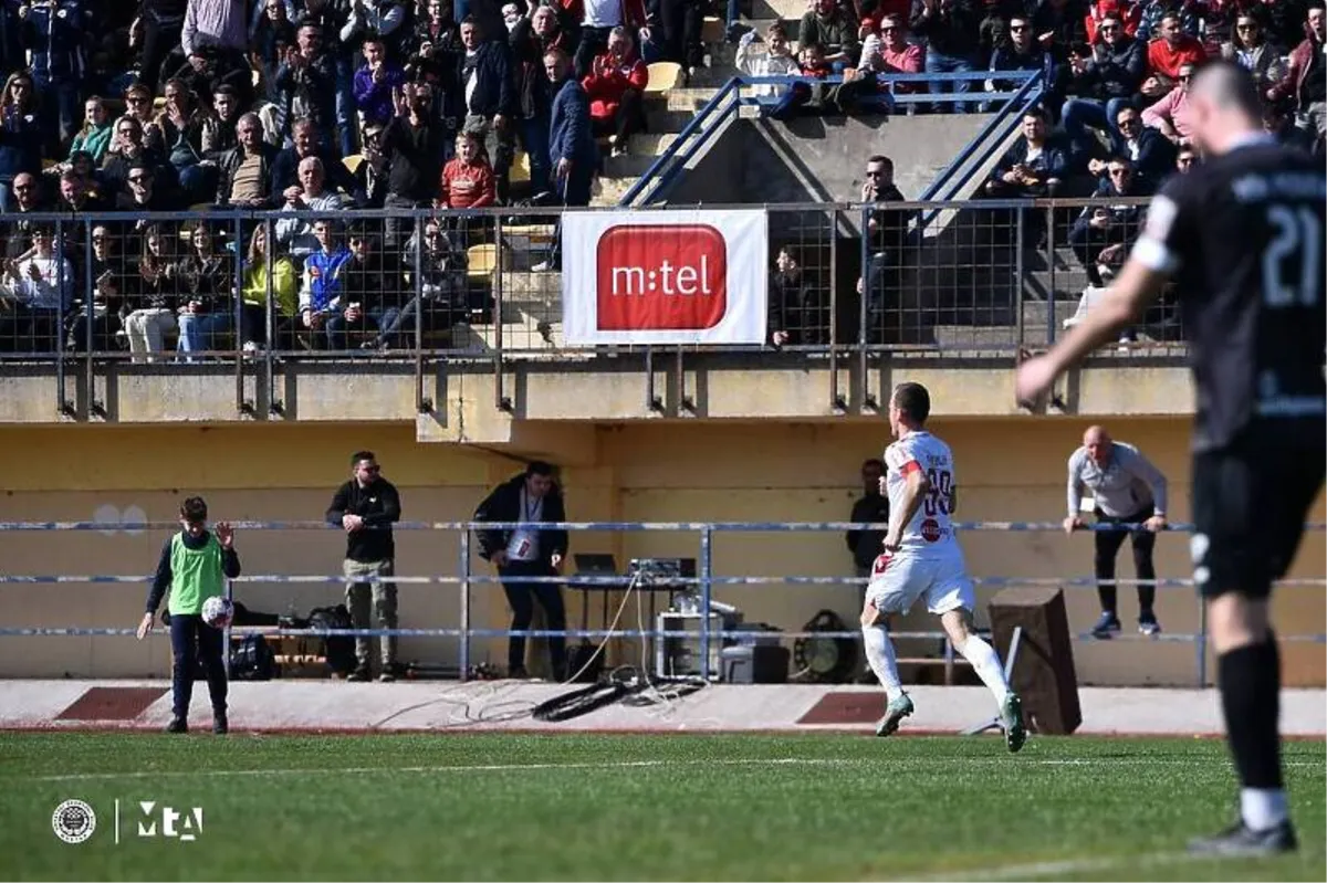 Ćorluka briljantan, Bilbija zabio hat-trick protiv Posušja