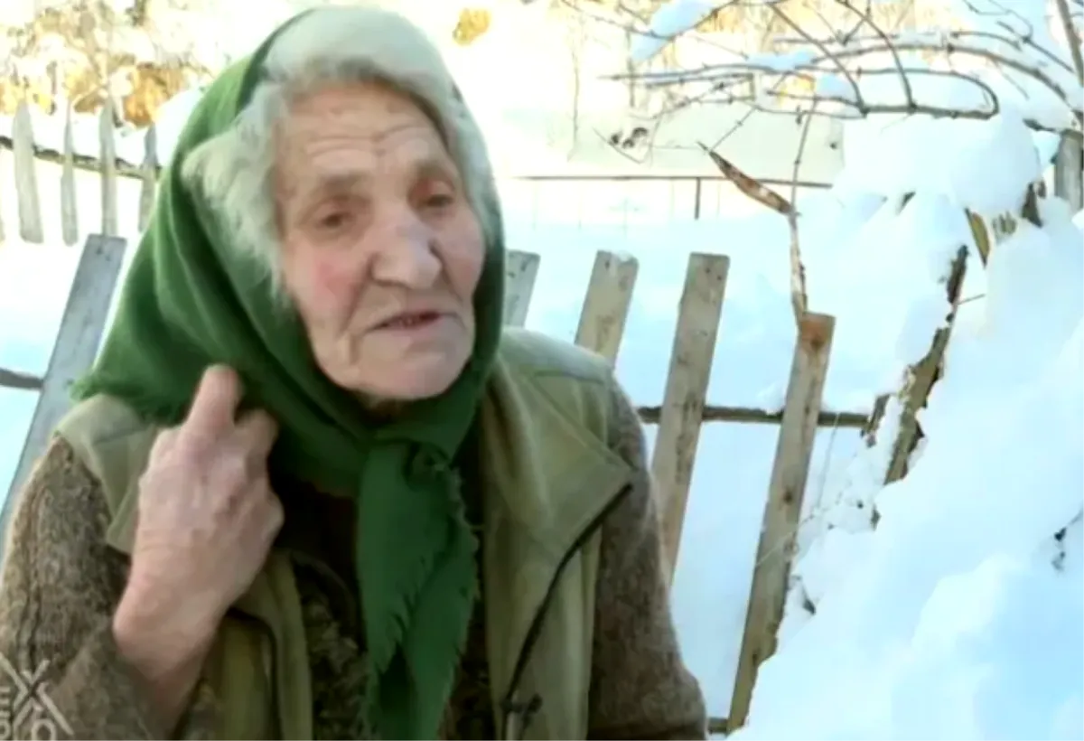Djeca me nisu obišla 3 godine! Ispovijest starice kroz suze: Živi sama, odsječena od svijeta, redovno joj dolazi samo hitna