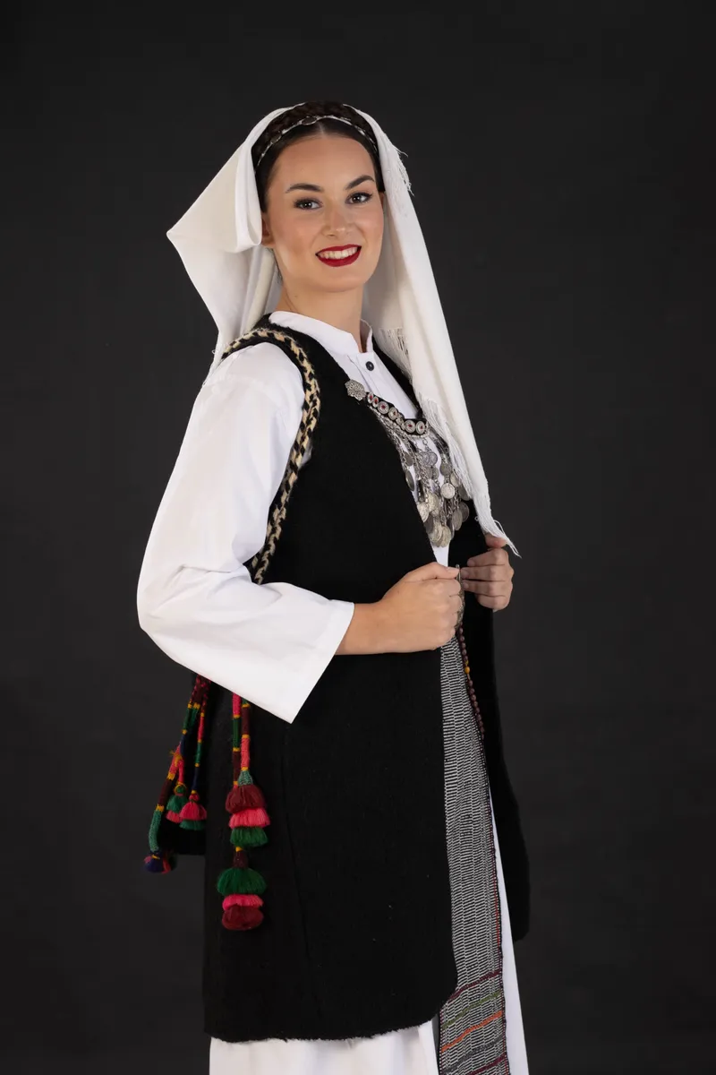 Cimljanka na naslovnici svjetskog časopisa FOTO 6