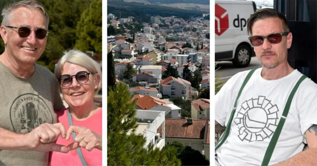 U Baškoj Vodi 'sila' razvoda! Mještanin: 'Liti svi rade, pa zimi polude... besposlen um je đavolje igralište'
