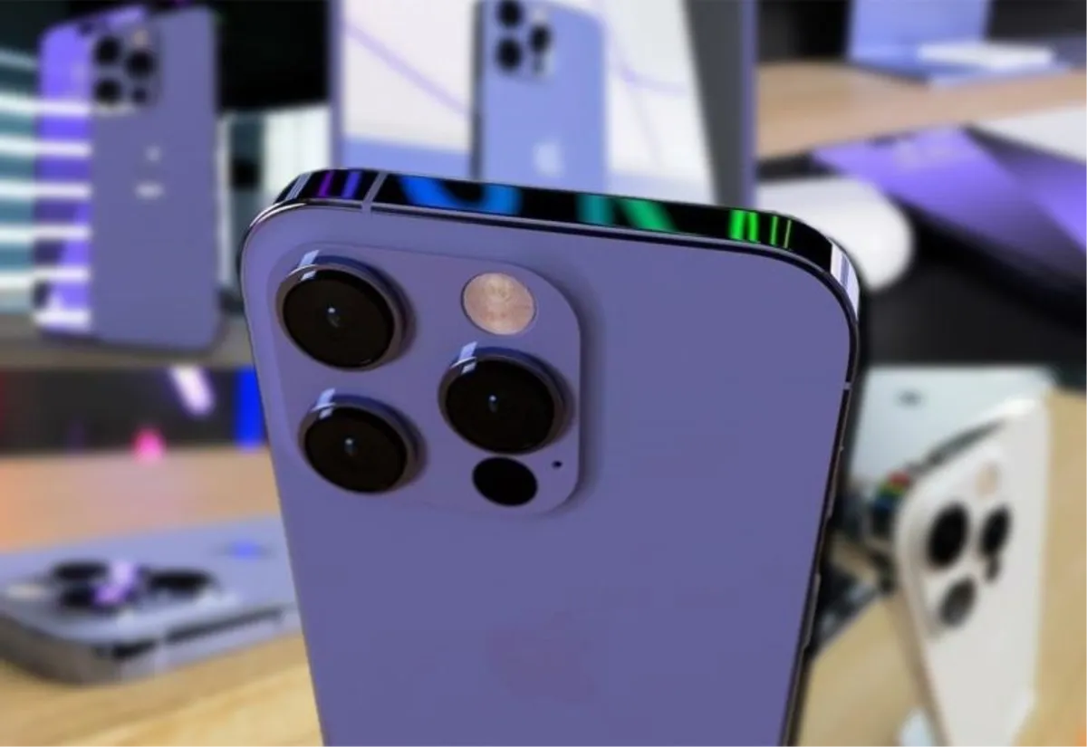 Ažurirajte svoj iPhone - hakeri iskorištavaju propuste
