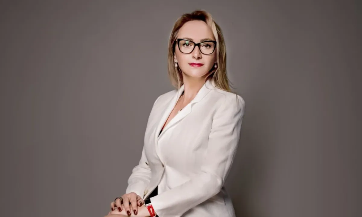 Ivana Marić: Presuda Fadilu Novaliću i ostalima vraća vjeru u pravosuđe