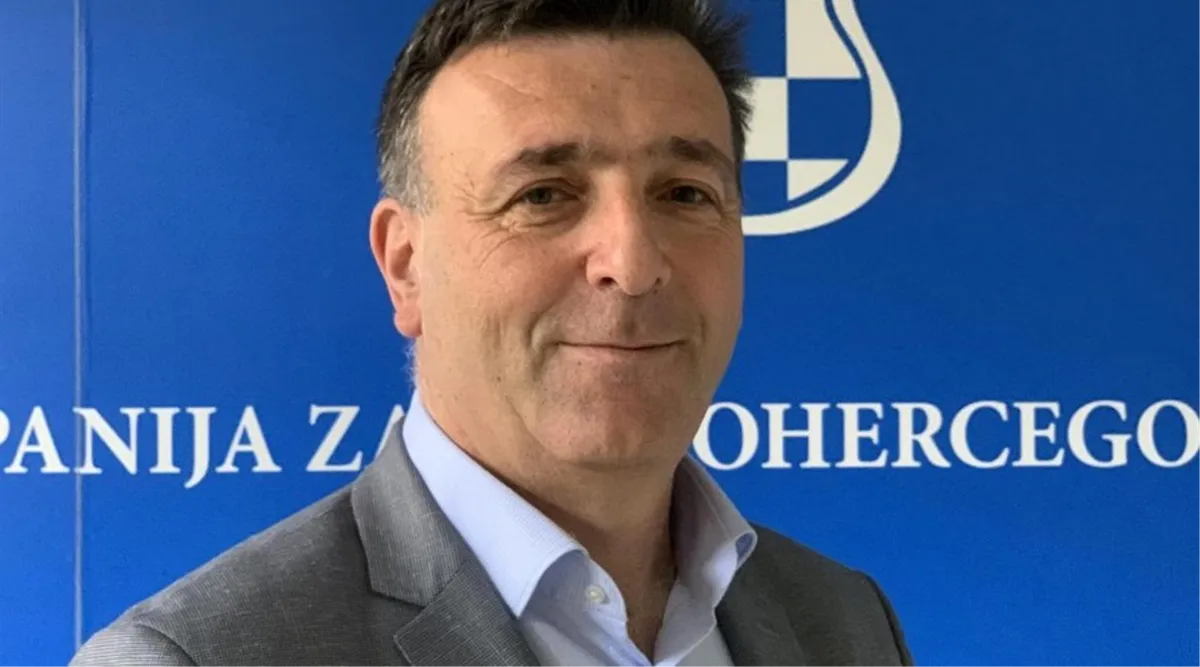 ŽZH želi biti lider promjena i postati županija koja će imati e-vladu i e-upravu