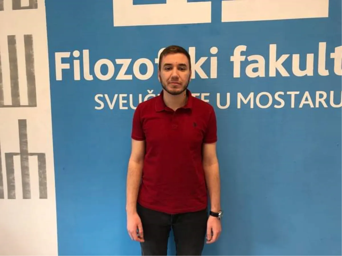 Gruđanin Petar Pralas novi predsjednik HSPF-a FOTO