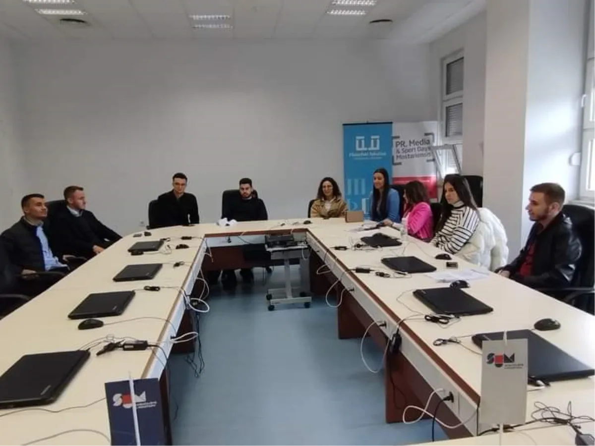 Gruđanin Petar Pralas novi predsjednik HSPF-a FOTO 1
