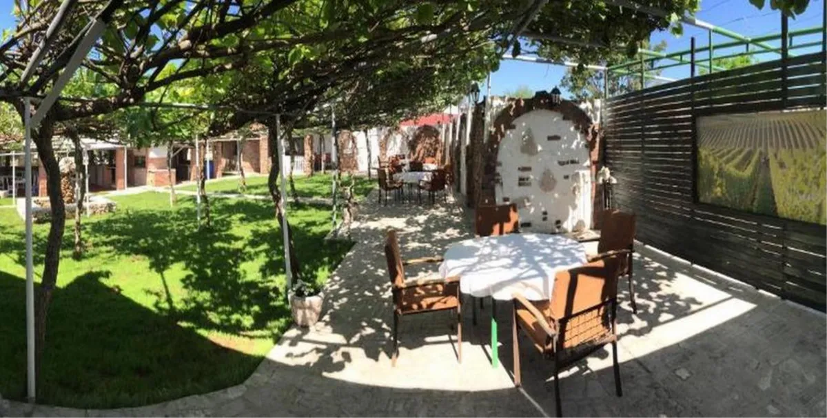 U motelu Kiwi u Grudama svečano proglašenje pobjednika izbora ''Najpoželjniji Hercegovac neženja''