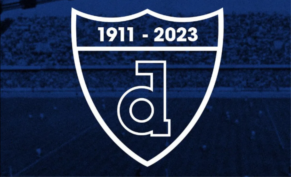 Dinamo slavi 112. rođendan
