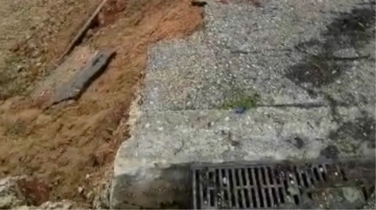 Grude opet bez vode, ekipe na terenu, kvar cijevi na istom gradilištu kao ranijih dana
