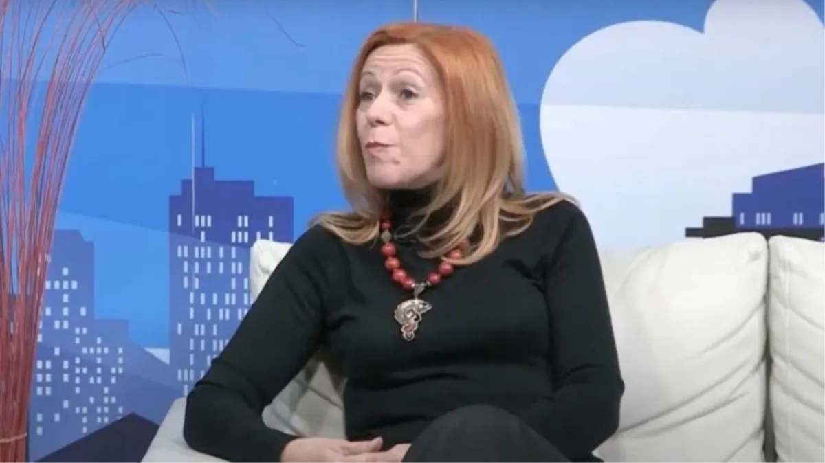 CSI BiH: Nina u kavu kolegici sipala mravocid, htjela je ubiti i sve 'našteliti' kuvarici