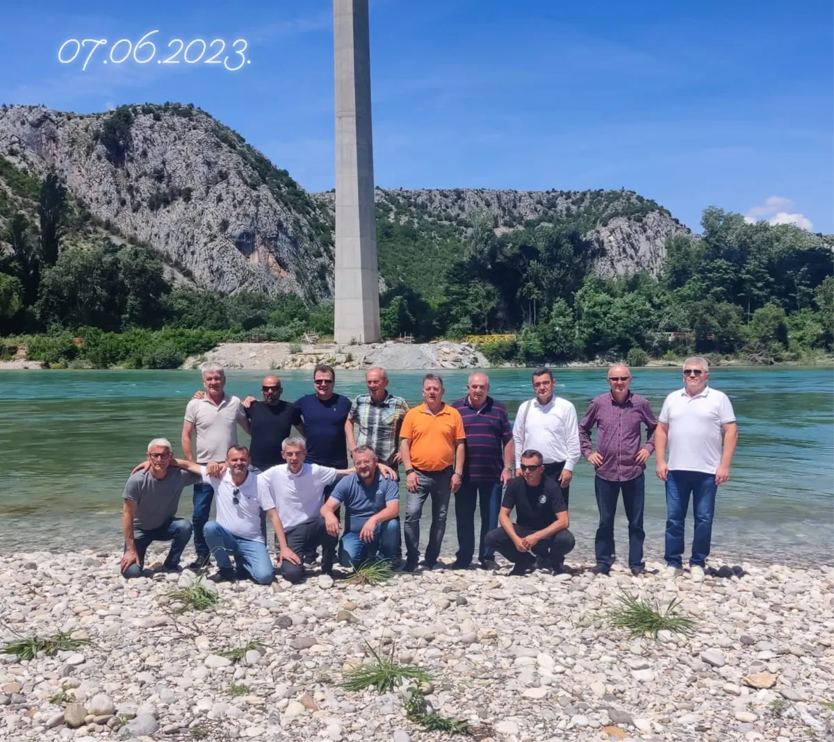 Operacija ''Čagalj'' iz perspektive Gruđana