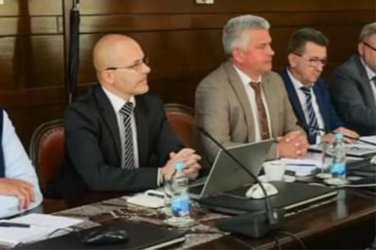 Domagoj Andrijanić: Obrti u FBiH danas zapošljavaju 57.350 osoba, setom mjera borimo se protiv iseljavanja