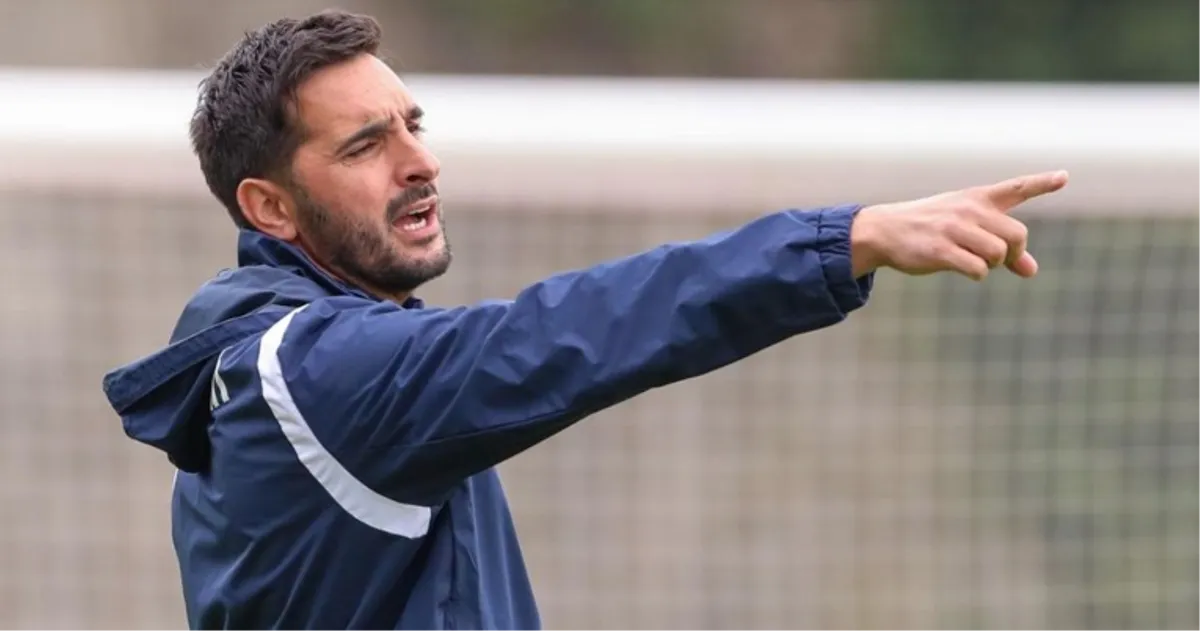 Hajduk i Široki remizirali na Poljudu, Budimir s novim klubom došao među svoje