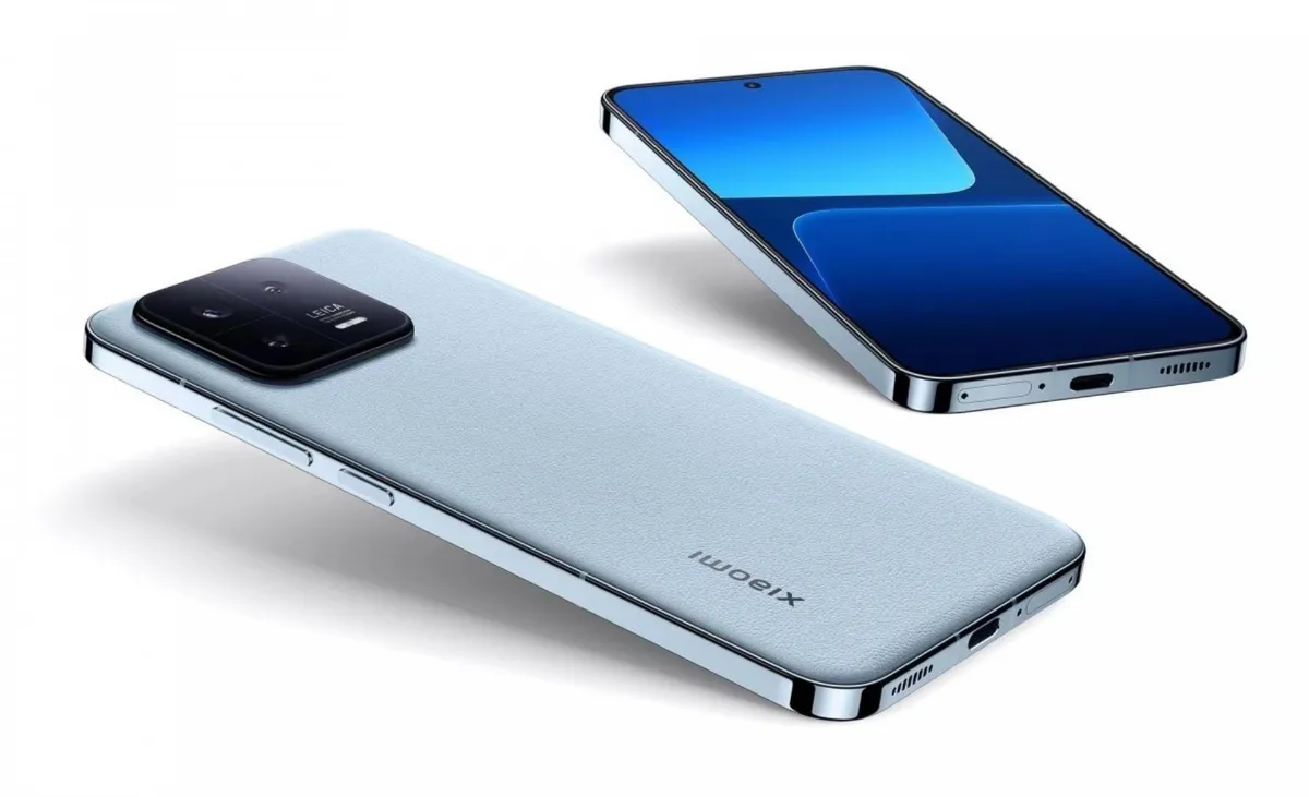Kinezi osvajaju Rusiju: Traže se Xiaomi i Realme umjesto Samsunga i Applea