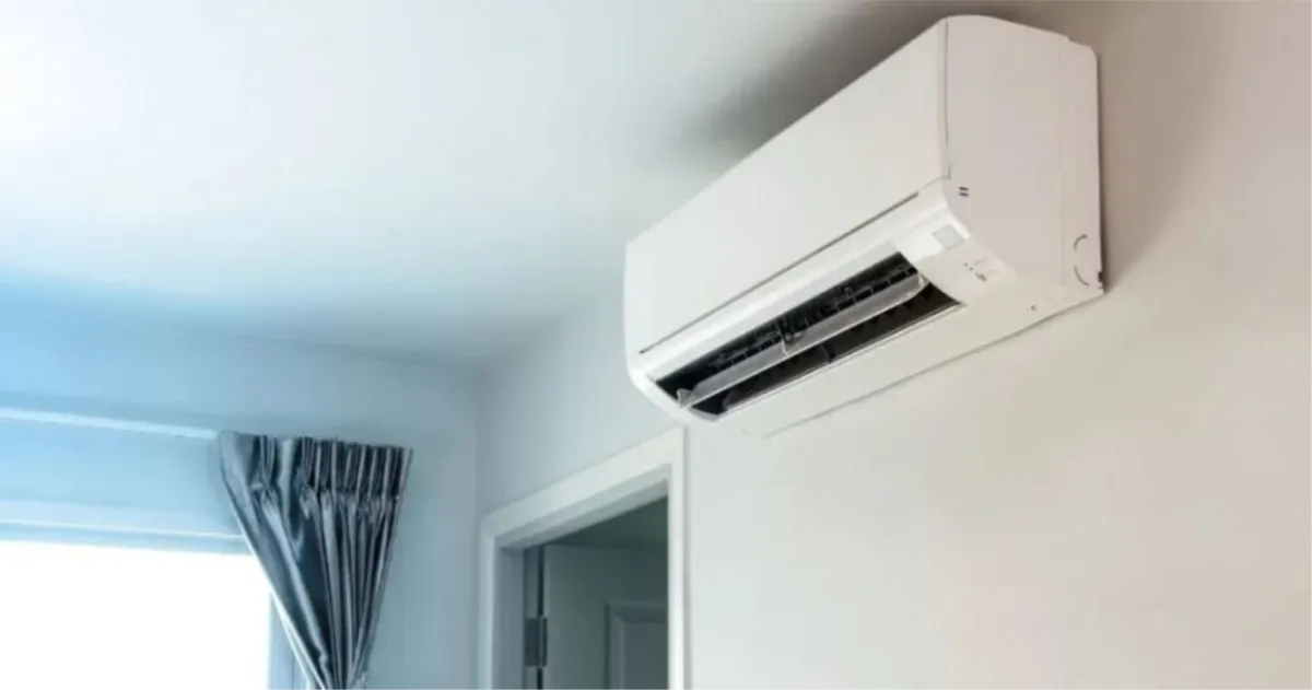 Evo nekoliko korisnih savjeta majstora za rad klime tijekom zime