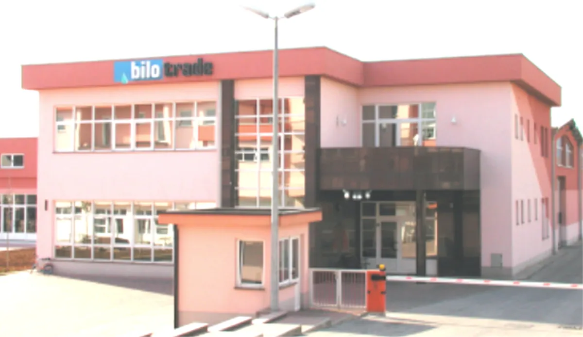 Bilo trade d.o.o. raspisuje natječaj za radno mjesto u maloprodaji u Grudama!