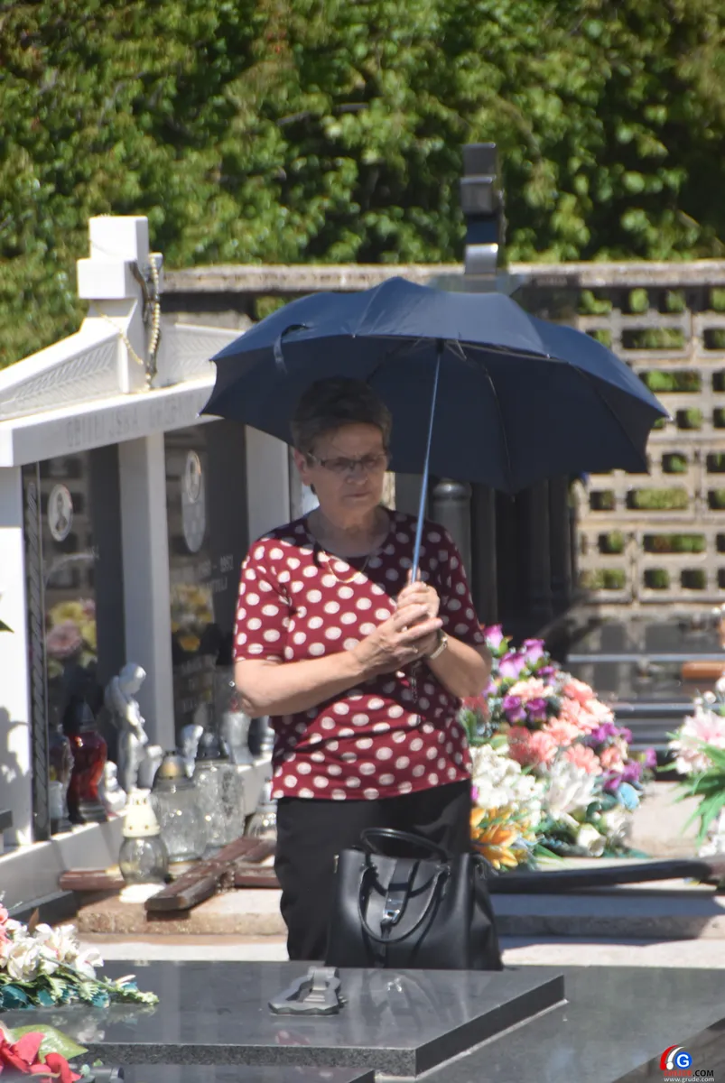 (FOTO) 11. Tolića susreti: Zahvalimo Bogu što su naši stari ostali uspravni i ispravni 16