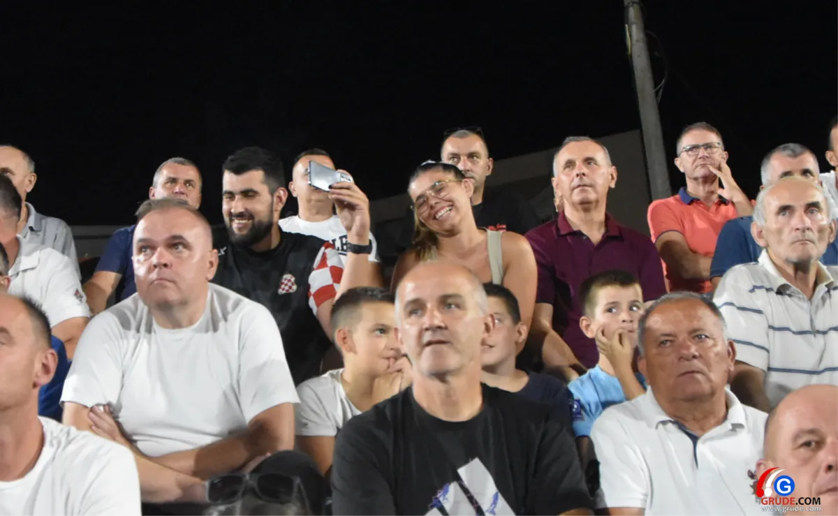 FOTO: Lijeva Obala brani naslov prvaka! Sjajna utakmica Stoca i Ilića u sjeni incidenta 22