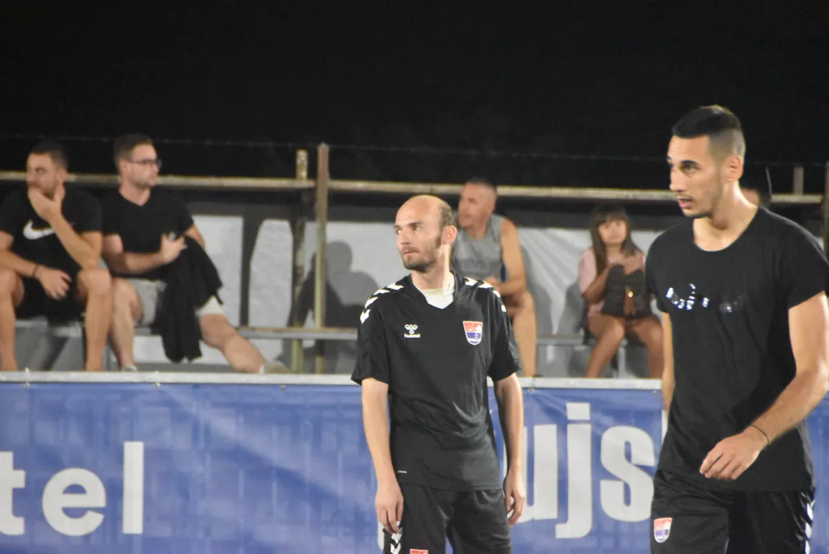 LIGA HERCEGOVINE: ZA PRVAKA ŠIROKI BRIJEG I STOLAC, ZA TREĆE MJESTO POSUŠJE PROTIV MOSTARA