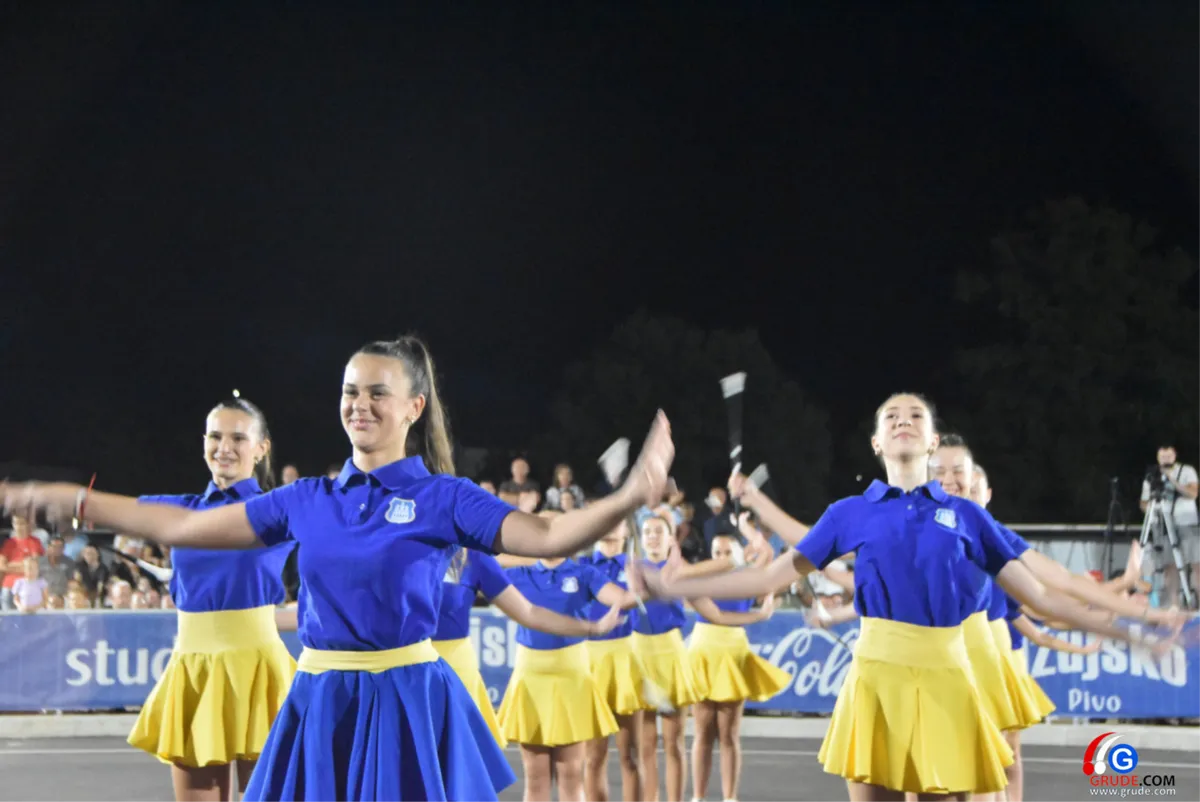 U GRUDAMA ZAVRŠENA LIGA HERCEGOVINE! HVALA SVIMA (FOTO) 14