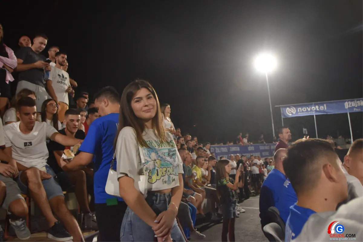 U GRUDAMA ZAVRŠENA LIGA HERCEGOVINE! HVALA SVIMA (FOTO) 16
