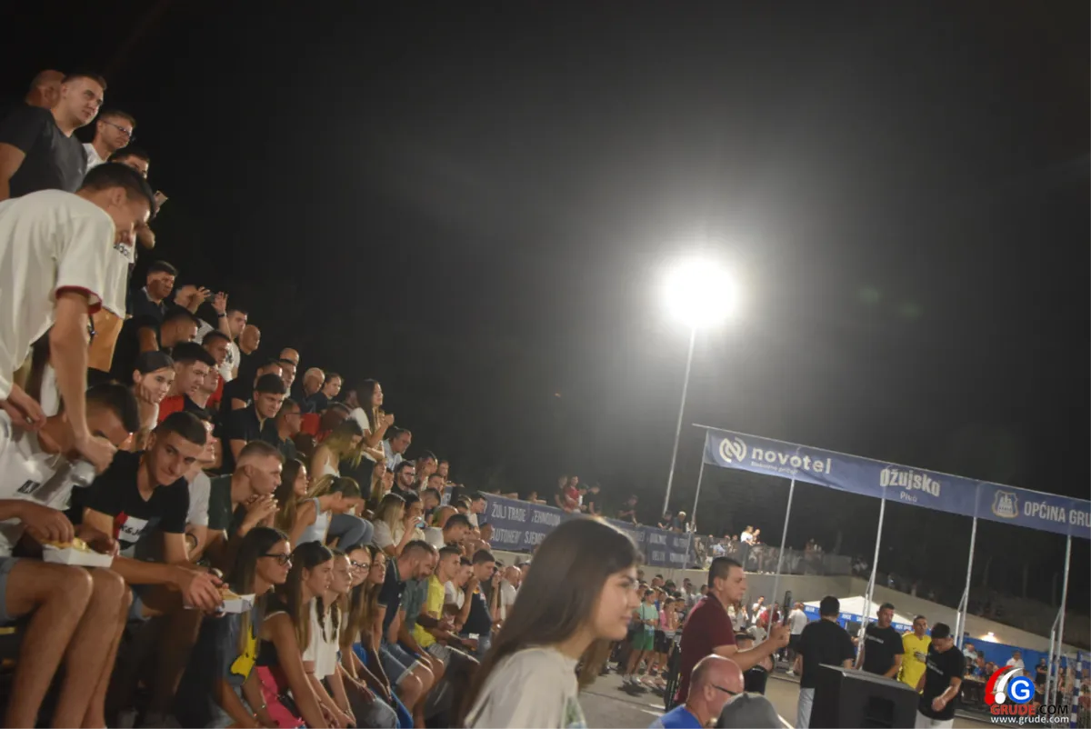 U GRUDAMA ZAVRŠENA LIGA HERCEGOVINE! HVALA SVIMA (FOTO) 18