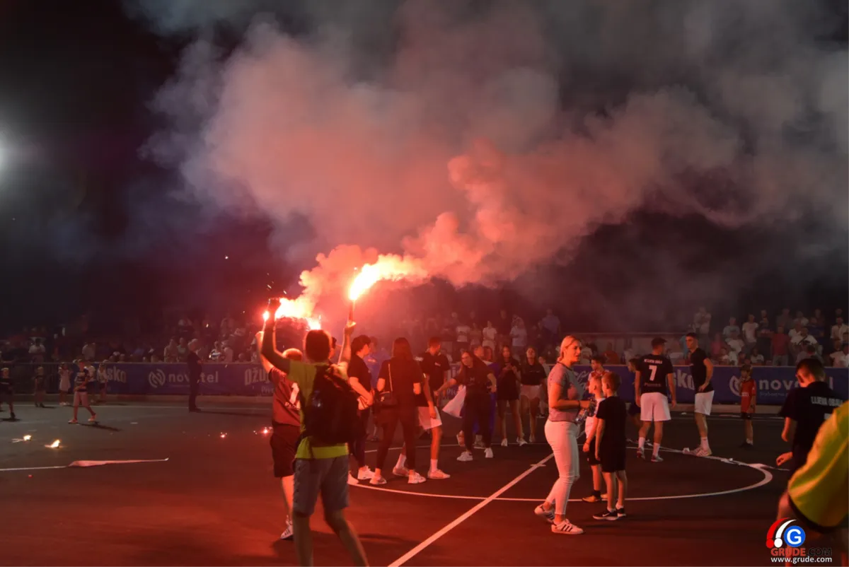 U GRUDAMA ZAVRŠENA LIGA HERCEGOVINE! HVALA SVIMA (FOTO) 19