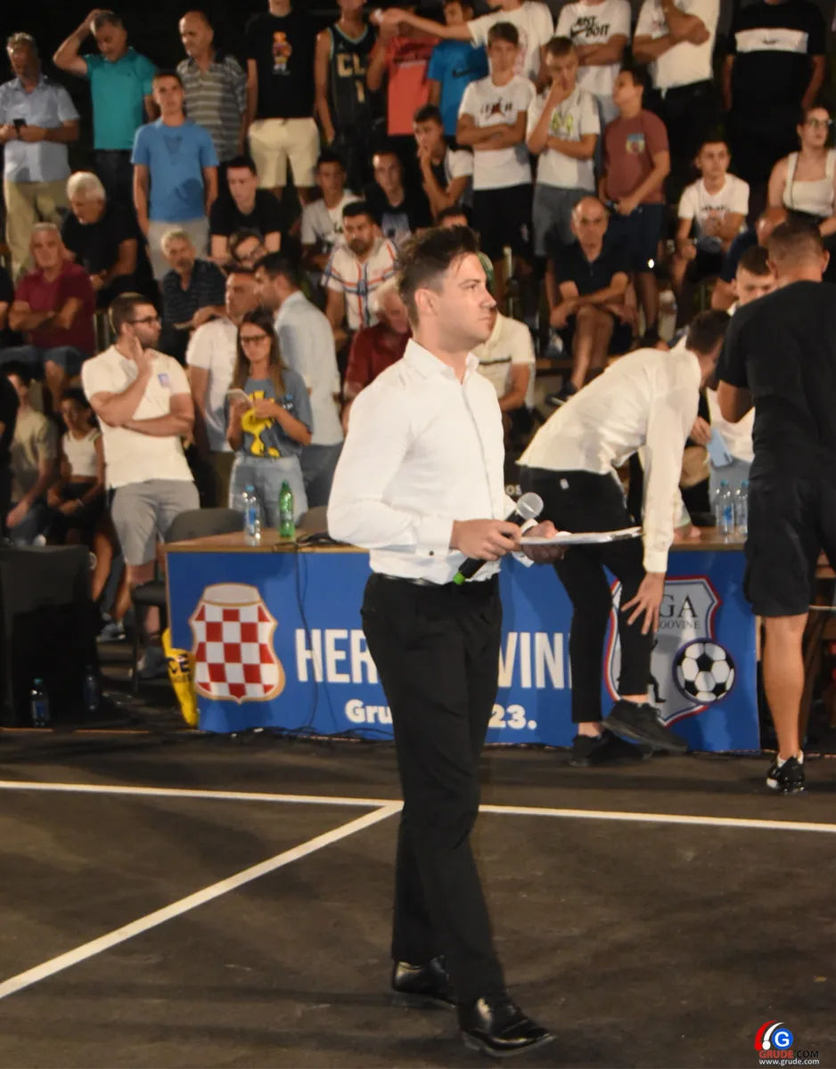U GRUDAMA ZAVRŠENA LIGA HERCEGOVINE! HVALA SVIMA (FOTO) 23