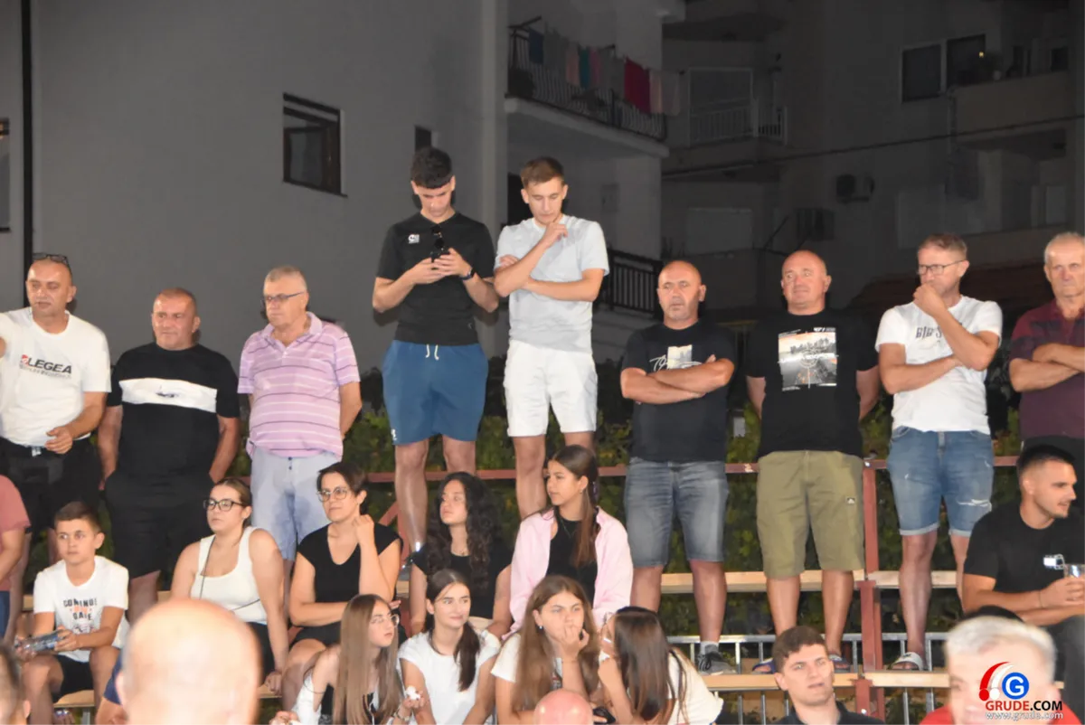 U GRUDAMA ZAVRŠENA LIGA HERCEGOVINE! HVALA SVIMA (FOTO) 24