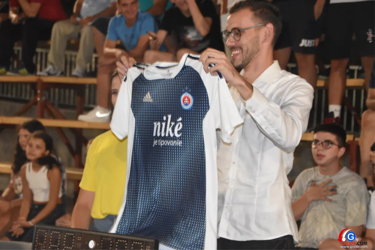 U GRUDAMA ZAVRŠENA LIGA HERCEGOVINE! HVALA SVIMA (FOTO) 44