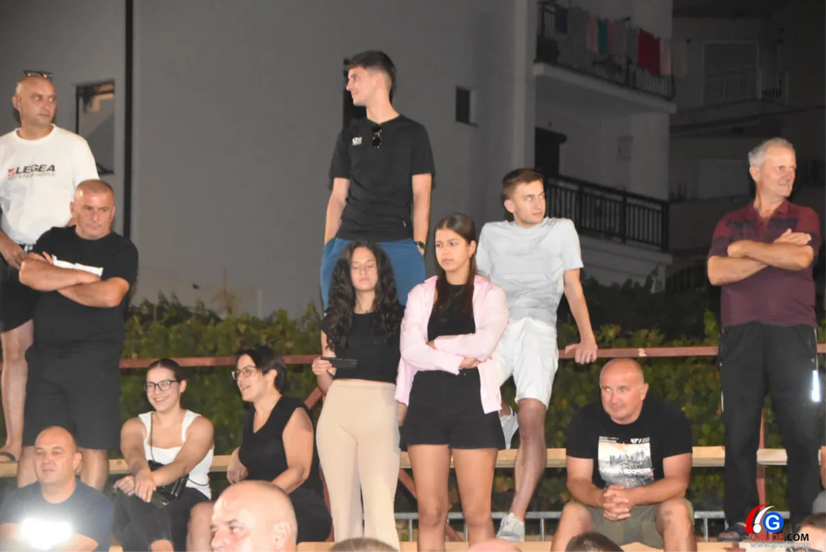 U GRUDAMA ZAVRŠENA LIGA HERCEGOVINE! HVALA SVIMA (FOTO) 48