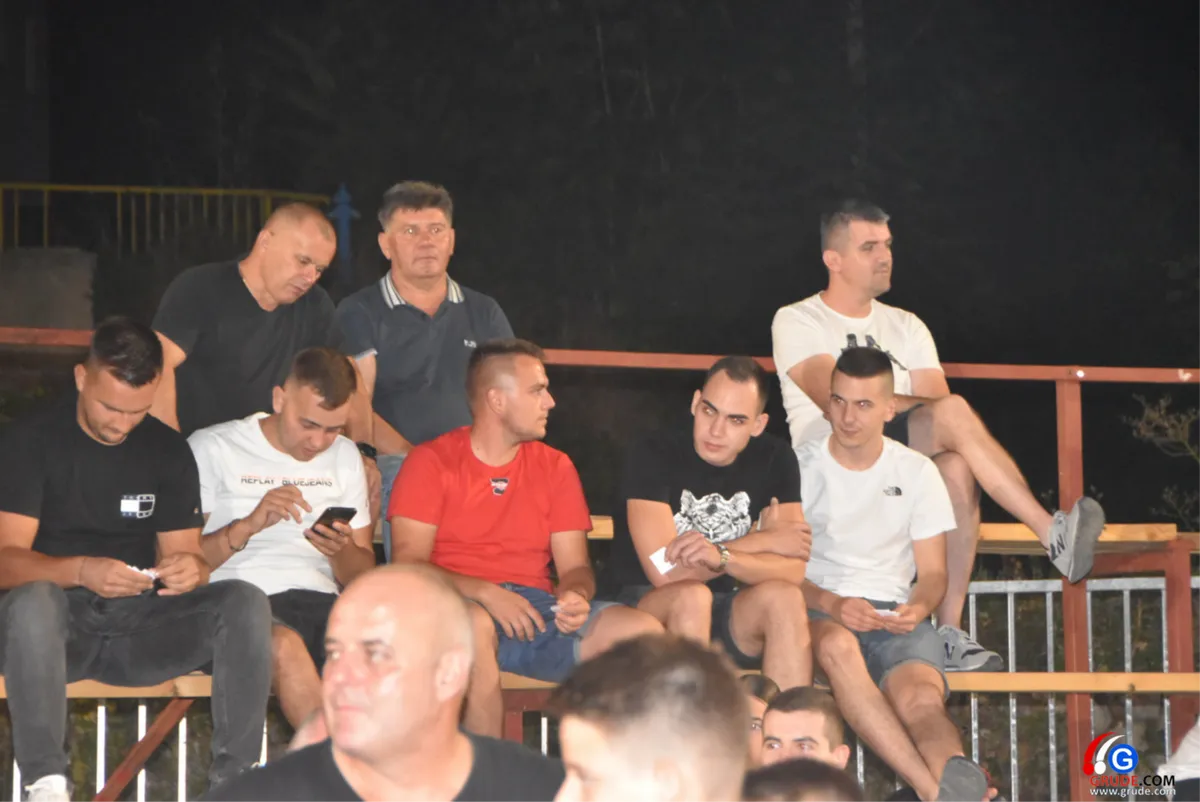U GRUDAMA ZAVRŠENA LIGA HERCEGOVINE! HVALA SVIMA (FOTO) 50