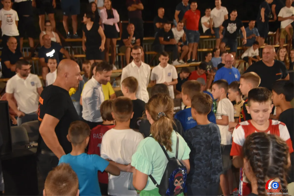 U GRUDAMA ZAVRŠENA LIGA HERCEGOVINE! HVALA SVIMA (FOTO) 51