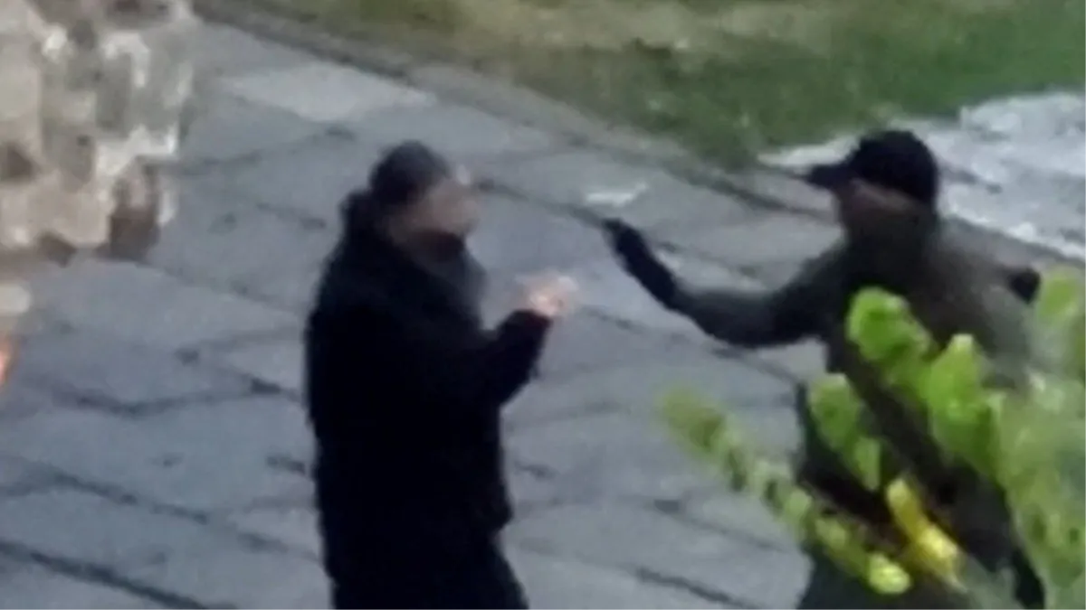 Kosovo brani državu! Već su ubili trojicu terorista, nakon što im je ubijen policajac