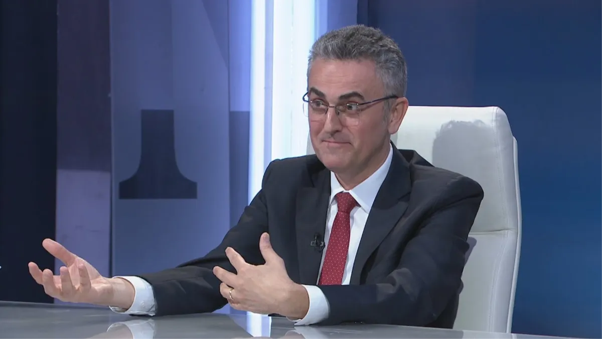 Vakula najavio novo nevrijeme: Ljeto još nije gotovo, ali vrhunac smo prošli