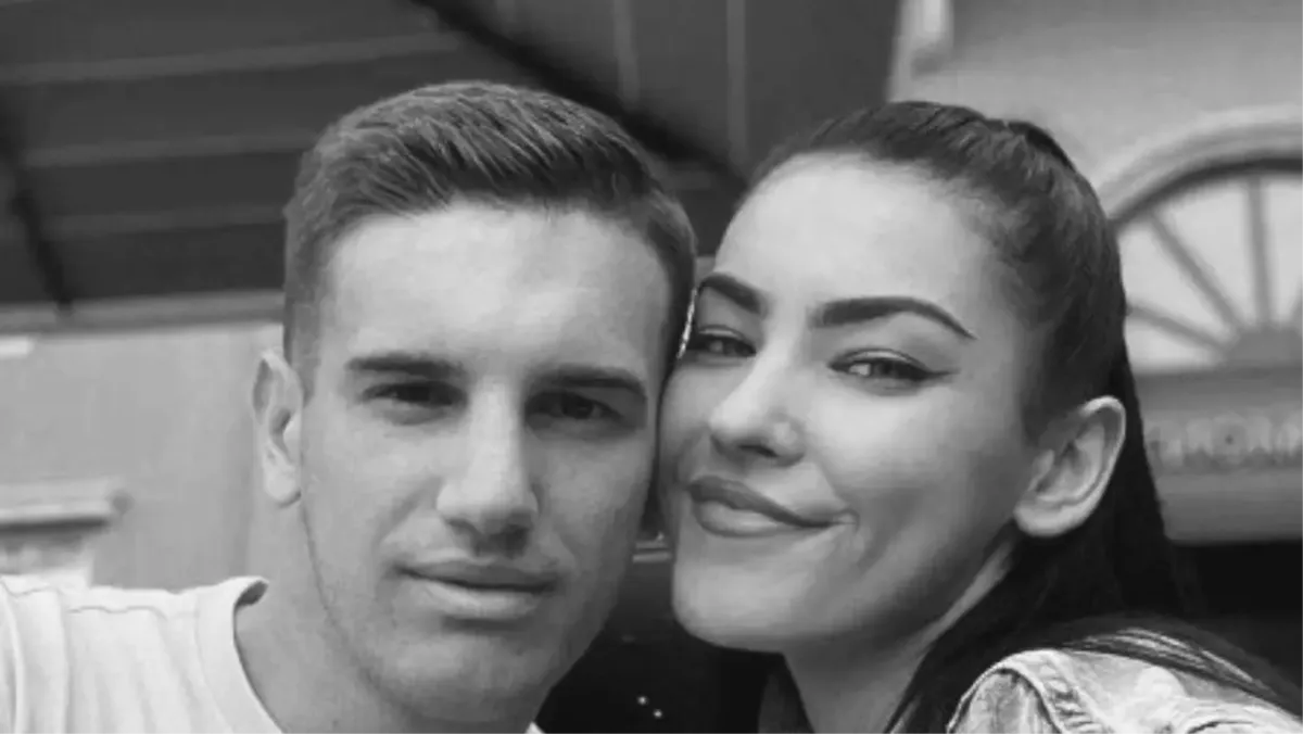 Marko je saznao bolnu istinu, roditelji ostali nekoliko sati sa sinom