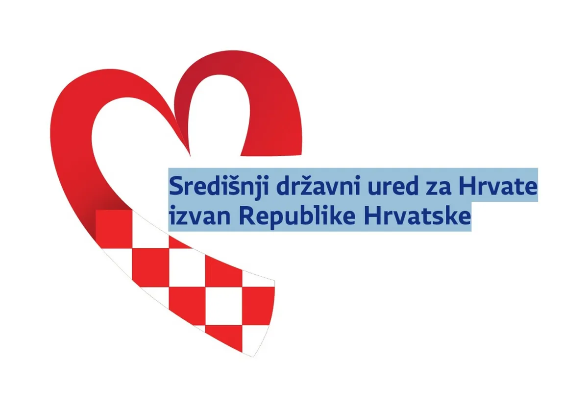 Hrvatska objavila novi poziv za Hrvate izvan domovine