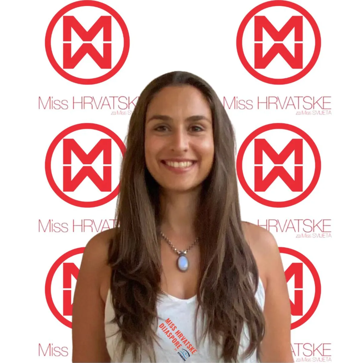 FOTO: Ovo su ljepotice koje se bore za Miss hrvatske dijaspore u Tomislavgradu 6