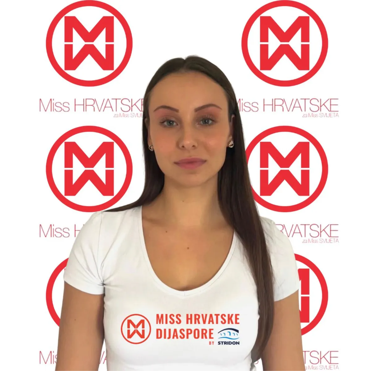 FOTO: Ovo su ljepotice koje se bore za Miss hrvatske dijaspore u Tomislavgradu 7