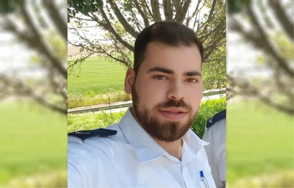 Oko 500 ubijenih u ratu Izraela i Palestine! Stradao i heroj koji je spasio živote mnogima