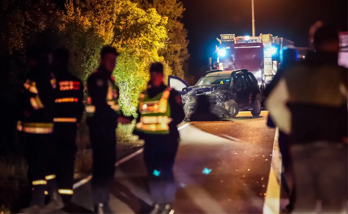 Tuga nakon pogibije sestara Anke i Andreje: Brinule su o bolesnim roditeljima, cijelo mjesto ih je voljelo