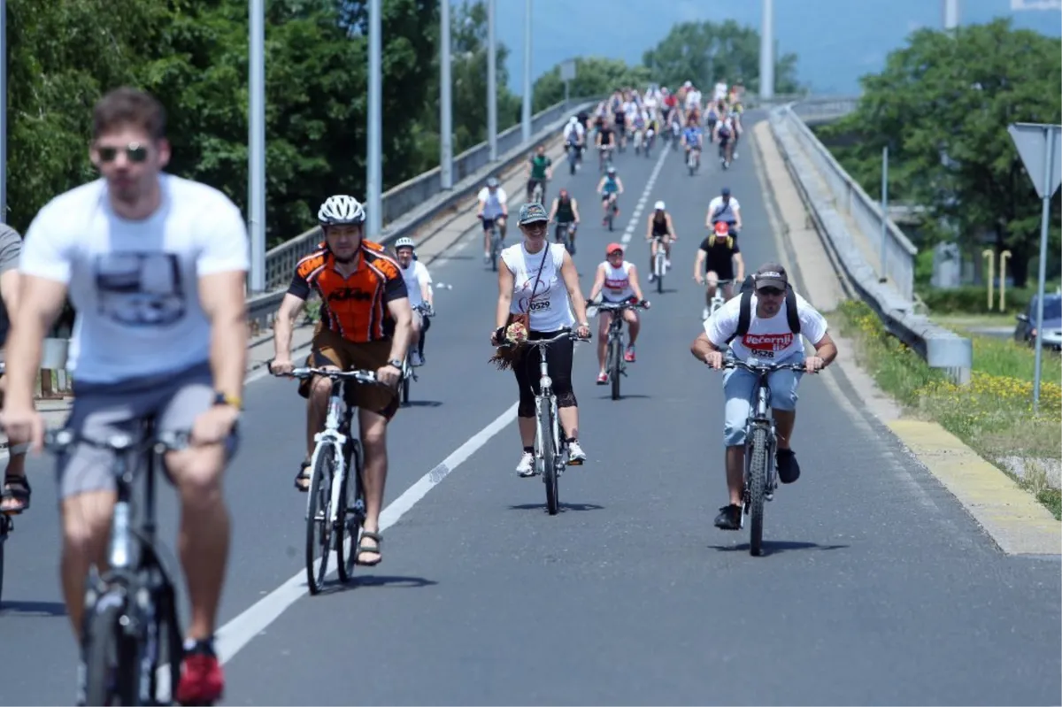Kako Hrvatska postaje top destinacija za sportske entuzijaste?