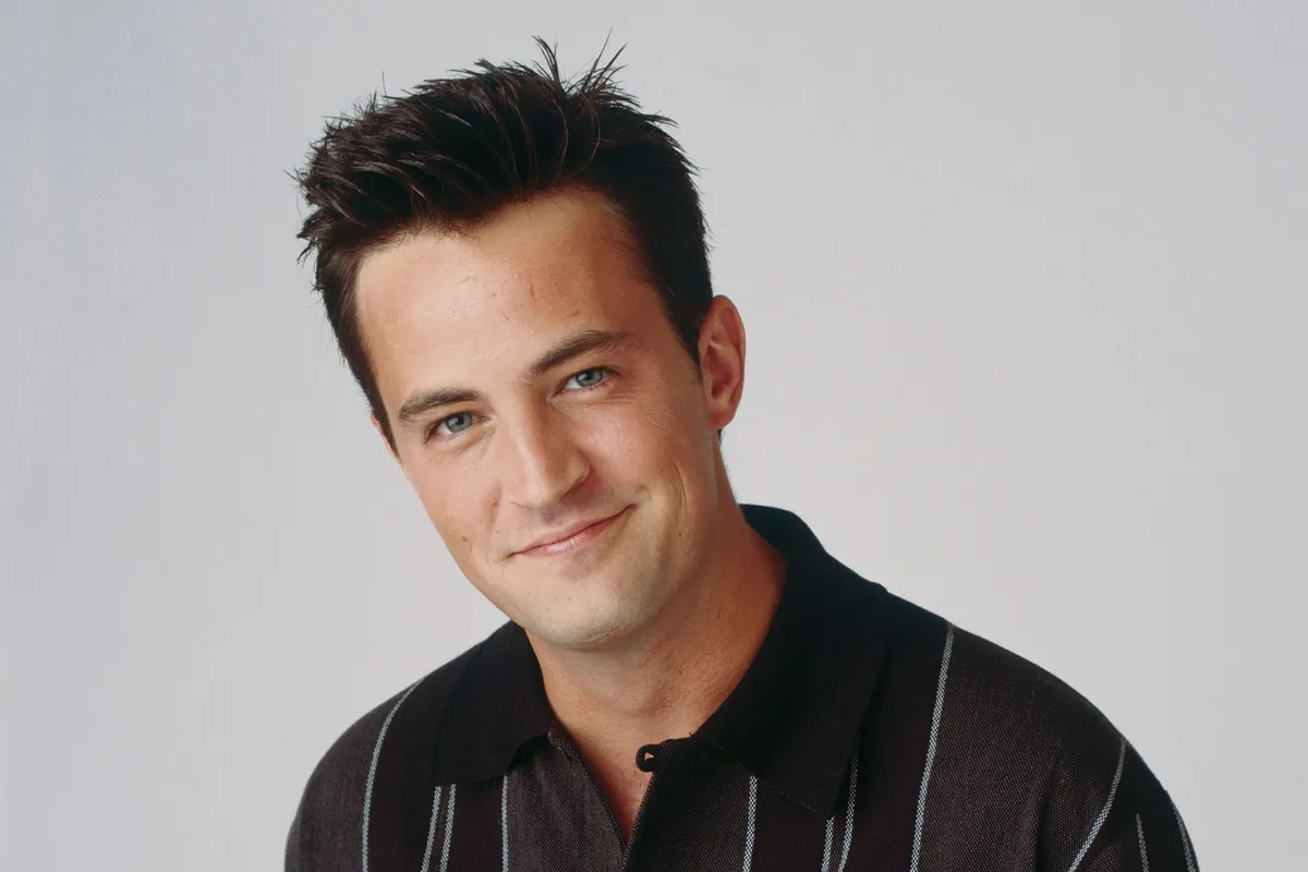 Preminuo legendarni Matthew Perry! U 54. godini zvijezda Prijatelja se ugasila