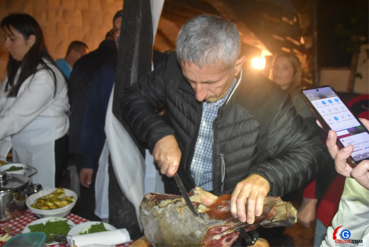 FOTO: Učiteljice i Filipo dominirali na Raštikijadi, Dječji vrtić Grude najinovativniji 10