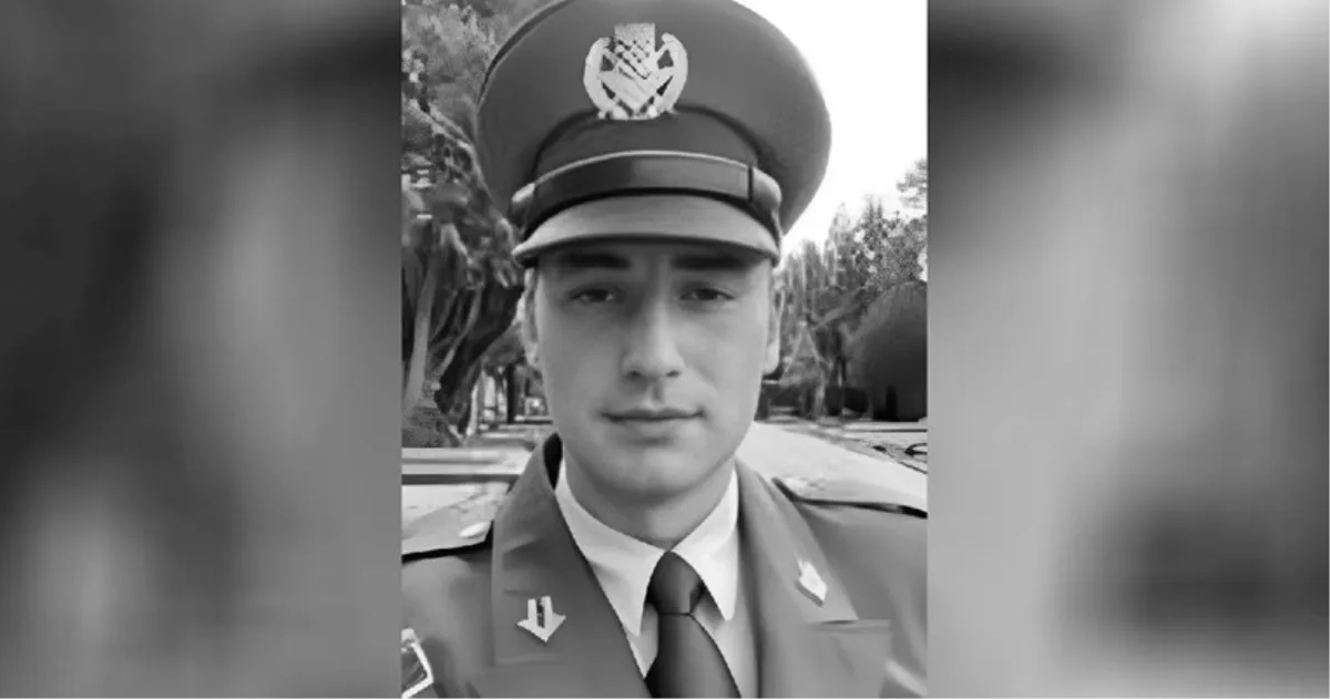 Hrvatski vojnik izgubio život, izgubio nadzor nad motociklom i udario u metalni stup