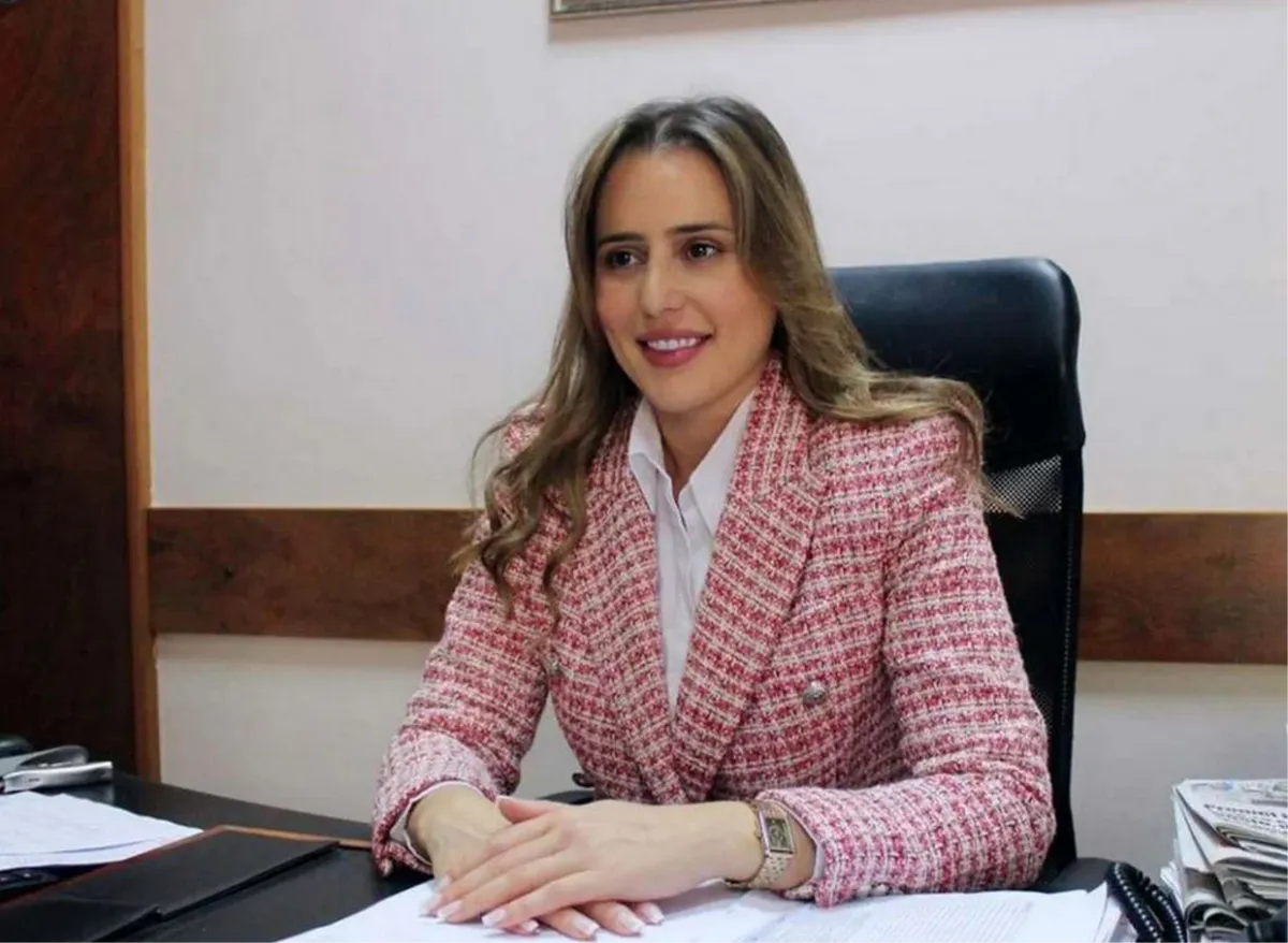 U ŽZH se rebalansom povećava stavka za obitelji s troje i više djece