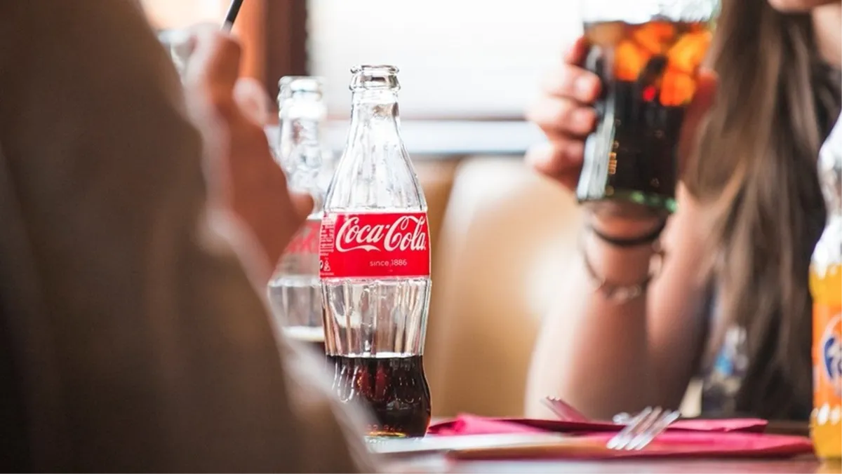 Šire se uznemirujuće poruke da se ne piju Coca-Cola, Fanta, Romerquelle... što se događa?