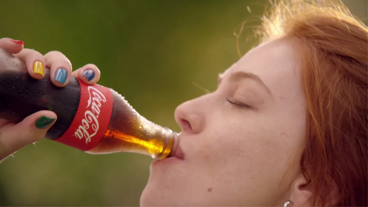 Novi slučaj trovanja Coca-Colom! Profesor Meštrović: Ovo sve je jako čudno...